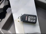 Honda Odyssey Ex-L 5FNRL5H69EB139539 снимка