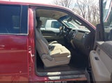 Ford F-150 Xl/Xlt 1FTEW1E86AFD42477 снимка