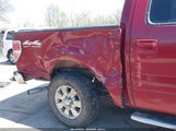 Ford F-150 Xl/Xlt 1FTEW1E86AFD42477 снимка