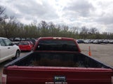 Ford F-150 Xl/Xlt 1FTEW1E86AFD42477 снимка