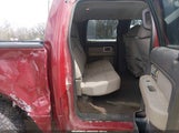 Ford F-150 Xl/Xlt 1FTEW1E86AFD42477 снимка