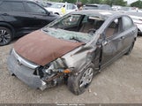 Honda Civic Lx 2HGFA16588H352929 снимка