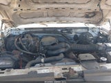 Ford F150 1FTEX15NXSKB24361 снимка