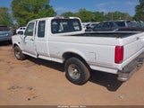 Ford F150 1FTEX15NXSKB24361 снимка