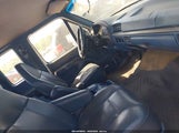 Ford F150 1FTEX15NXSKB24361 снимка