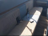 Ford F150 1FTEX15NXSKB24361 снимка