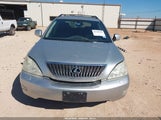 Lexus Rx 330 2T2GA31U36C049038 fotografie