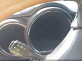 Lexus Rx 330 2T2GA31U36C049038 снимка