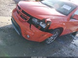 Dodge Journey Gt Awd 3C4PDDEG9HT634972 снимка