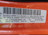 Dodge Journey Gt Awd 3C4PDDEG9HT634972 снимка