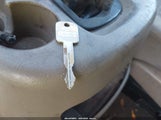 Ford E-350 Super Duty Xl/Xlt 1FBSS31L0YHB02719 снимка