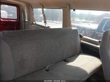 Ford E-350 Super Duty Xl/Xlt 1FBSS31L0YHB02719 снимка