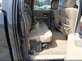 Ford F-150 Fx4/Lariat/Xlt 1FTPW14526FA05635 photo
