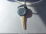 Chevrolet Express 1GCGG25V041167274 снимка
