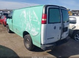 Chevrolet Express 1GCGG25V041167274 снимка