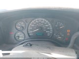 Chevrolet Express 1GCGG25V041167274 снимка