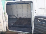 Chevrolet Express 1GCGG25V041167274 снимка
