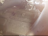 Ford F-150 Platinum 1FTEW1EG7FFB83600 снимка
