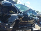 Ford F-150 Platinum 1FTEW1EG7FFB83600 снимка