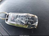 Ford F-150 Platinum 1FTEW1EG7FFB83600 снимка