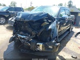 Ford F-150 Platinum 1FTEW1EG7FFB83600 снимка
