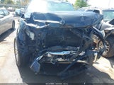 Ford F-150 Platinum 1FTEW1EG7FFB83600 снимка