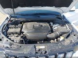 Jeep Grand Cherokee Altitude 4X4 1C4RJFAG5JC102767 photo