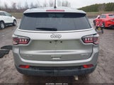 Jeep Compass Latitude 4X4 3C4NJDBN4PT560247 снимка