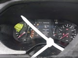 Jeep Compass Latitude 4X4 3C4NJDBN4PT560247 снимка