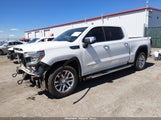 GMC Sierra  Slt 3GTU9DED0KG265123 снимка