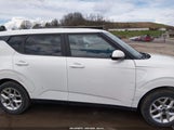 Kia Soul Lx KNDJ23AU0N7161500 fotografie