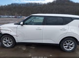 Kia Soul Lx KNDJ23AU0N7161500 photo