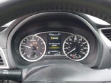 Nissan Sentra Sv 3N1AB7AP1HY348848 снимка