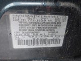 Nissan Sentra Sv 3N1AB7AP1HY348848 снимка