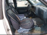 GMC Sonoma 1GTCS19Z0S8503949 снимка
