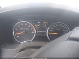 Chevrolet Colorado Lt 1GCDT13E378123289 снимка