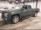 Chevrolet Silverado  2Lt 1GCVKREC0JZ194534 снимка
