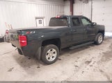 Chevrolet Silverado  2Lt 1GCVKREC0JZ194534 снимка