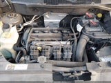 Jeep Compass Sport 1C4NJCBA9GD553968 снимка