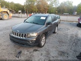 Jeep Compass Sport 1C4NJCBA9GD553968 снимка