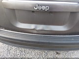 Jeep Compass Sport 1C4NJCBA9GD553968 снимка