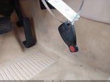 Mercedes-Benz E 320 Special Edition WDBJF65J02B478884 снимка