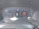 Honda Accord Se 1HGCY1F45SA073837 photo