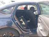 Honda Accord Se 1HGCY1F45SA073837 fotografie