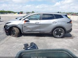 Kia Sportage Hybrid Lx KNDPU3DG1T7309595 снимка