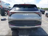 Kia Sportage Hybrid Lx KNDPU3DG1T7309595 photo