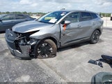 Kia Sportage Hybrid Lx KNDPU3DG1T7309595 fotografie