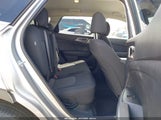 Kia Sportage Hybrid Lx KNDPU3DG1T7309595 fotografie