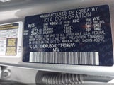 Kia Sportage Hybrid Lx KNDPU3DG1T7309595 снимка