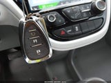 Chevrolet Bolt Ev Premier 1G1FX6S00J4130093 снимка
